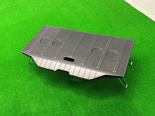ウェイクGターボリミテッドSAIII ナビゲーション ドラレコ誤発進抑制機能 レーンキープ アラウンドビューカメラ 両自動ドア i−stop 電動格納ミラー キーフリーシステム オートライト オートLED ナビ&TV ドライブレコーダー スマートキー 安全ボディ(広島県)の中古車