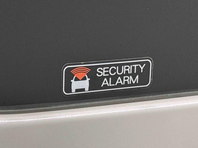 ウェイクGターボリミテッドSAIII ナビゲーション ドラレコ誤発進抑制機能 レーンキープ アラウンドビューカメラ 両自動ドア i−stop 電動格納ミラー キーフリーシステム オートライト オートLED ナビ&TV ドライブレコーダー スマートキー 安全ボディ(広島県)の中古車