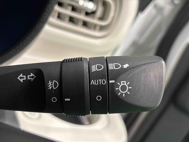 ムーヴキャンバスストライプスGターボ ナビ バックモニター ETCLEDオートライト・フォグランプ 電動パーキングブレーキ プッシュボタンスタート セキュリティアラーム バックカメラ 両側パワースライドドアウエルカムオープン機能 オート電動格納式ドアミラー(広島県)の中古車