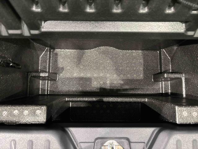 ムーヴキャンバスストライプスGターボ ナビ バックモニター ETCLEDオートライト・フォグランプ 電動パーキングブレーキ プッシュボタンスタート セキュリティアラーム バックカメラ 両側パワースライドドアウエルカムオープン機能 オート電動格納式ドアミラー(広島県)の中古車