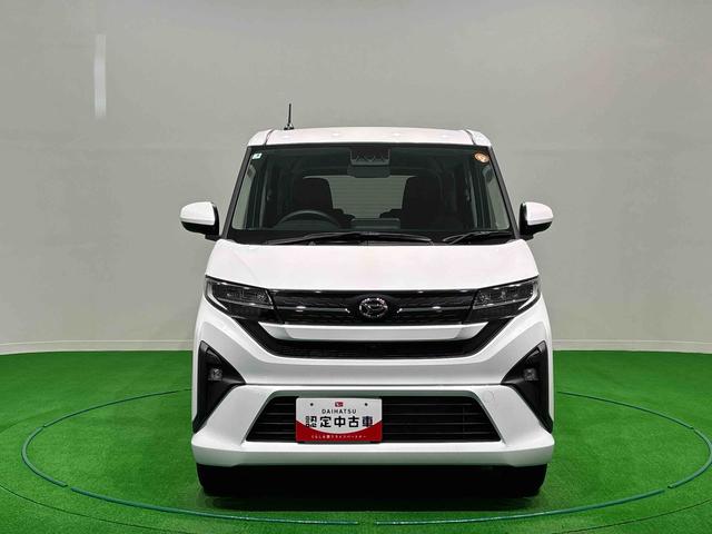 ムーヴＧ（広島県）の中古車