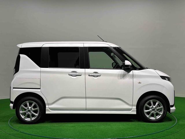 ムーヴＧ（広島県）の中古車