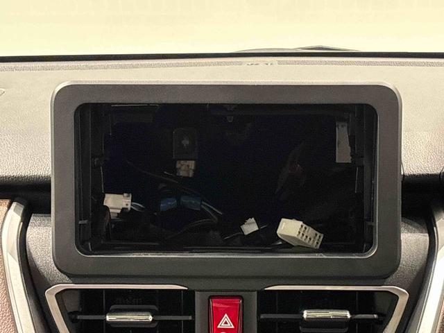 ムーヴＧ（広島県）の中古車