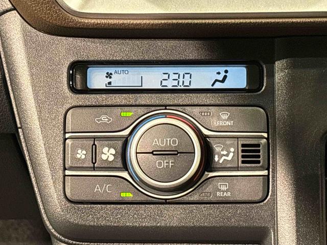 ムーヴＧ（広島県）の中古車