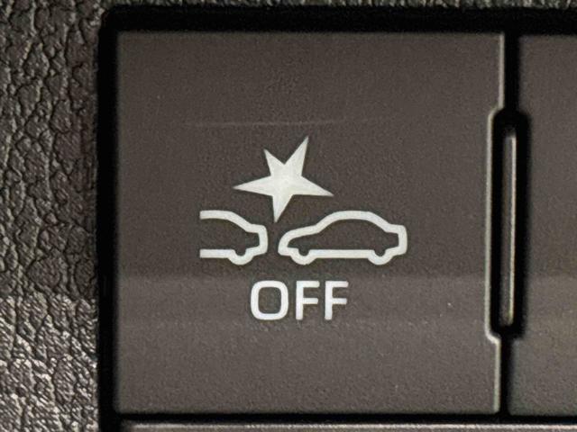 ムーヴＧ（広島県）の中古車