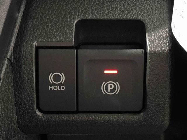 ムーヴＧ（広島県）の中古車