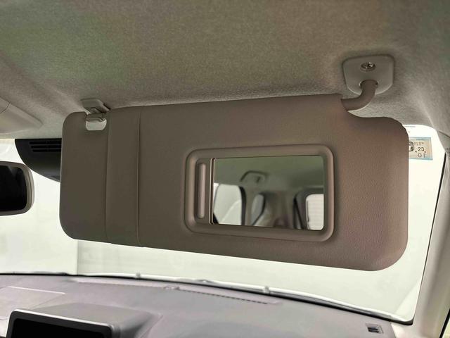 ムーヴＧ（広島県）の中古車