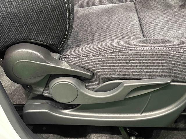 ムーヴＧ（広島県）の中古車