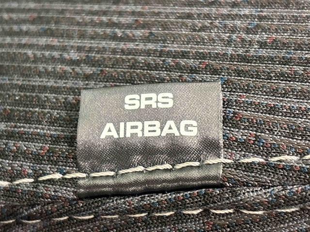 ムーヴＧ（広島県）の中古車