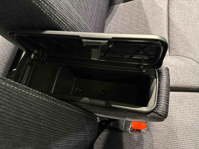 ムーヴＧ（広島県）の中古車