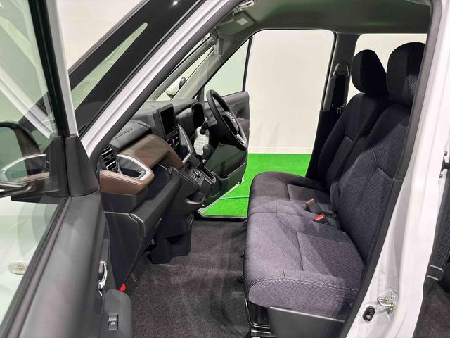 ムーヴＧ（広島県）の中古車