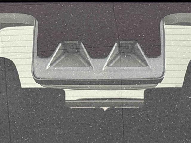 ムーヴＧ（広島県）の中古車