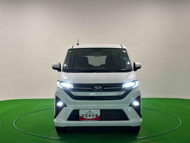 ムーヴＧ（広島県）の中古車