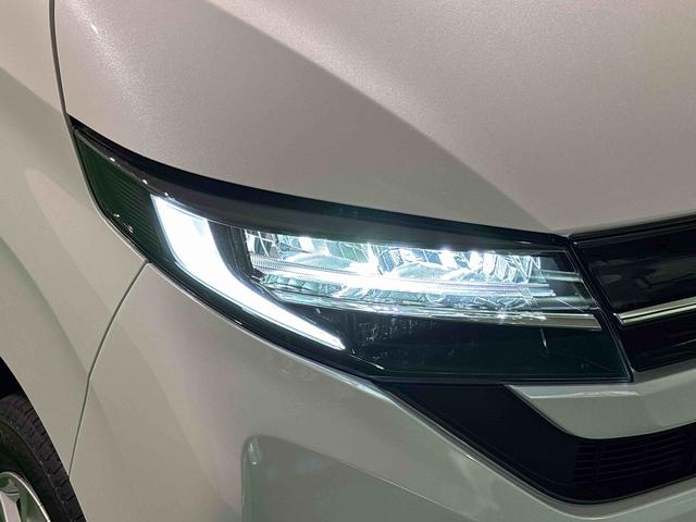ムーヴＧ（広島県）の中古車