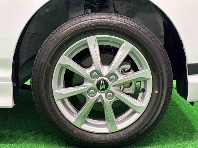 ムーヴＧ（広島県）の中古車