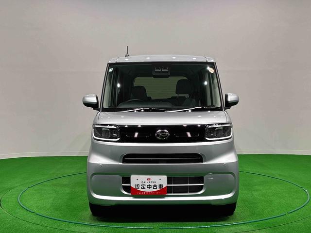 タントXRカメ 誤発進抑制装置 iストップ シートヒータ 電格ミラー LEDヘッドライト LKA 両側スライド片側電動ドア スマートキー キーフリー オートライト オートマチックハイビーム 安全ボディ(広島県)の中古車