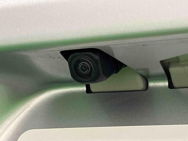 タントXRカメ 誤発進抑制装置 iストップ シートヒータ 電格ミラー LEDヘッドライト LKA 両側スライド片側電動ドア スマートキー キーフリー オートライト オートマチックハイビーム 安全ボディ(広島県)の中古車