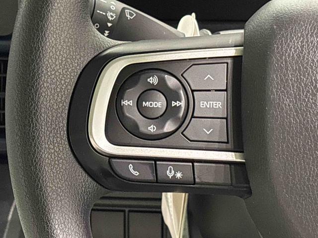 タントXRカメ 誤発進抑制装置 iストップ シートヒータ 電格ミラー LEDヘッドライト LKA 両側スライド片側電動ドア スマートキー キーフリー オートライト オートマチックハイビーム 安全ボディ(広島県)の中古車