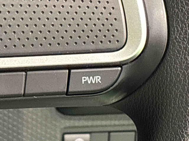タントXRカメ 誤発進抑制装置 iストップ シートヒータ 電格ミラー LEDヘッドライト LKA 両側スライド片側電動ドア スマートキー キーフリー オートライト オートマチックハイビーム 安全ボディ(広島県)の中古車
