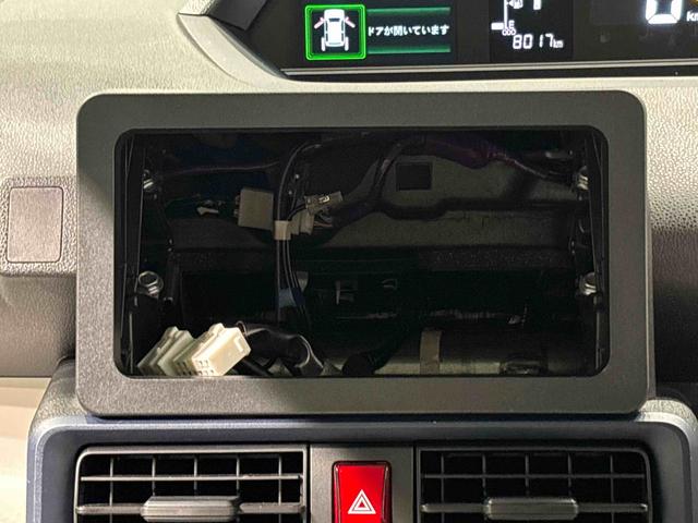 タントXRカメ 誤発進抑制装置 iストップ シートヒータ 電格ミラー LEDヘッドライト LKA 両側スライド片側電動ドア スマートキー キーフリー オートライト オートマチックハイビーム 安全ボディ(広島県)の中古車