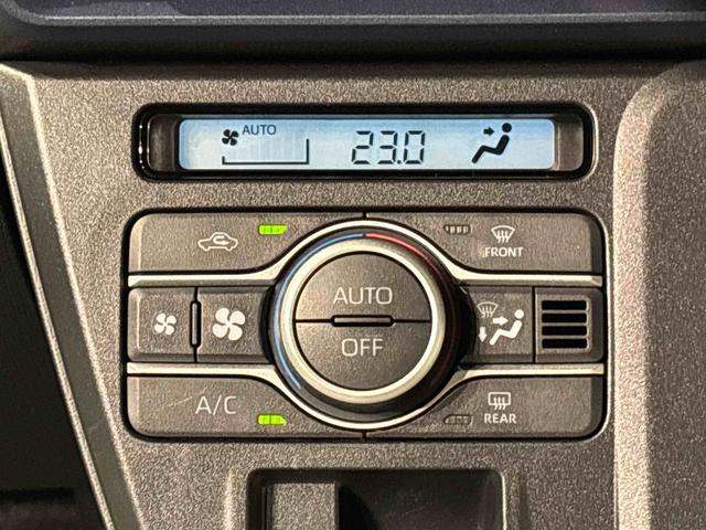 タントXRカメ 誤発進抑制装置 iストップ シートヒータ 電格ミラー LEDヘッドライト LKA 両側スライド片側電動ドア スマートキー キーフリー オートライト オートマチックハイビーム 安全ボディ(広島県)の中古車