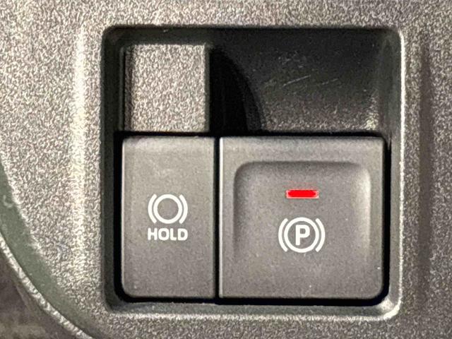 タントXRカメ 誤発進抑制装置 iストップ シートヒータ 電格ミラー LEDヘッドライト LKA 両側スライド片側電動ドア スマートキー キーフリー オートライト オートマチックハイビーム 安全ボディ(広島県)の中古車