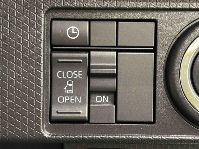 タントXRカメ 誤発進抑制装置 iストップ シートヒータ 電格ミラー LEDヘッドライト LKA 両側スライド片側電動ドア スマートキー キーフリー オートライト オートマチックハイビーム 安全ボディ(広島県)の中古車