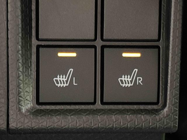 タントXRカメ 誤発進抑制装置 iストップ シートヒータ 電格ミラー LEDヘッドライト LKA 両側スライド片側電動ドア スマートキー キーフリー オートライト オートマチックハイビーム 安全ボディ(広島県)の中古車