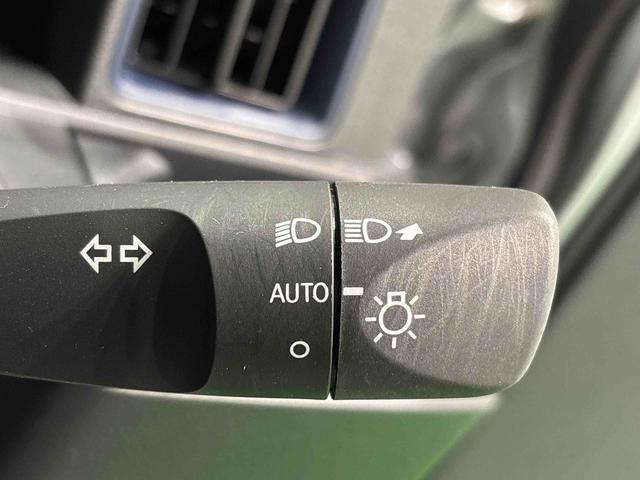 タントXRカメ 誤発進抑制装置 iストップ シートヒータ 電格ミラー LEDヘッドライト LKA 両側スライド片側電動ドア スマートキー キーフリー オートライト オートマチックハイビーム 安全ボディ(広島県)の中古車