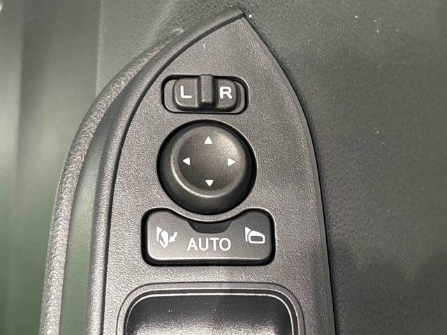 タントXRカメ 誤発進抑制装置 iストップ シートヒータ 電格ミラー LEDヘッドライト LKA 両側スライド片側電動ドア スマートキー キーフリー オートライト オートマチックハイビーム 安全ボディ(広島県)の中古車
