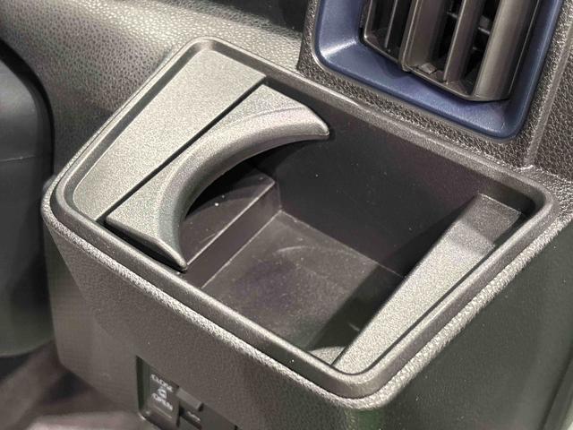 タントXRカメ 誤発進抑制装置 iストップ シートヒータ 電格ミラー LEDヘッドライト LKA 両側スライド片側電動ドア スマートキー キーフリー オートライト オートマチックハイビーム 安全ボディ(広島県)の中古車