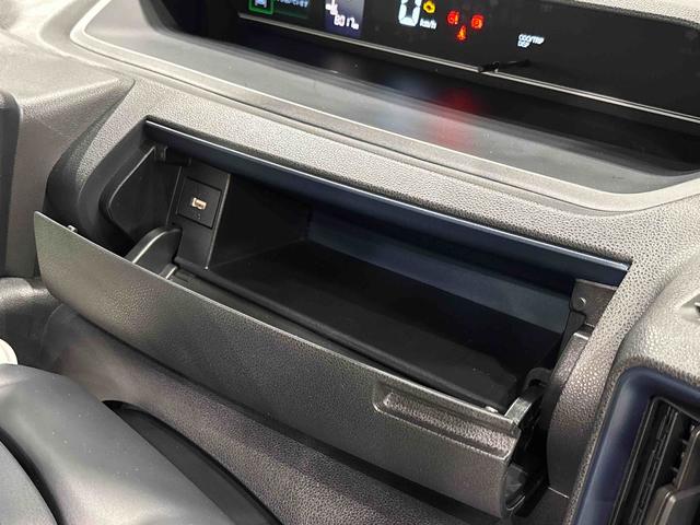 タントXRカメ 誤発進抑制装置 iストップ シートヒータ 電格ミラー LEDヘッドライト LKA 両側スライド片側電動ドア スマートキー キーフリー オートライト オートマチックハイビーム 安全ボディ(広島県)の中古車