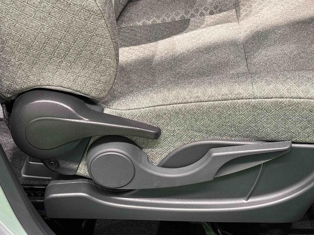 タントXRカメ 誤発進抑制装置 iストップ シートヒータ 電格ミラー LEDヘッドライト LKA 両側スライド片側電動ドア スマートキー キーフリー オートライト オートマチックハイビーム 安全ボディ(広島県)の中古車