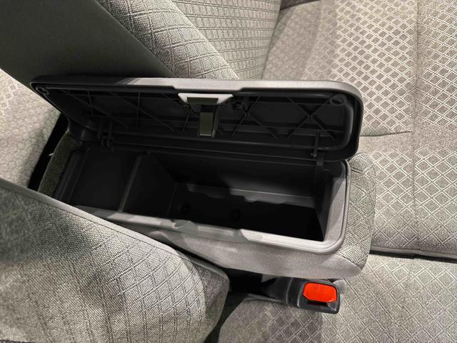 タントXRカメ 誤発進抑制装置 iストップ シートヒータ 電格ミラー LEDヘッドライト LKA 両側スライド片側電動ドア スマートキー キーフリー オートライト オートマチックハイビーム 安全ボディ(広島県)の中古車