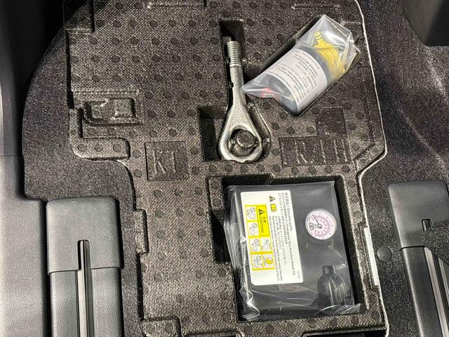 タントXRカメ 誤発進抑制装置 iストップ シートヒータ 電格ミラー LEDヘッドライト LKA 両側スライド片側電動ドア スマートキー キーフリー オートライト オートマチックハイビーム 安全ボディ(広島県)の中古車