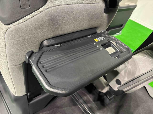 タントXRカメ 誤発進抑制装置 iストップ シートヒータ 電格ミラー LEDヘッドライト LKA 両側スライド片側電動ドア スマートキー キーフリー オートライト オートマチックハイビーム 安全ボディ(広島県)の中古車