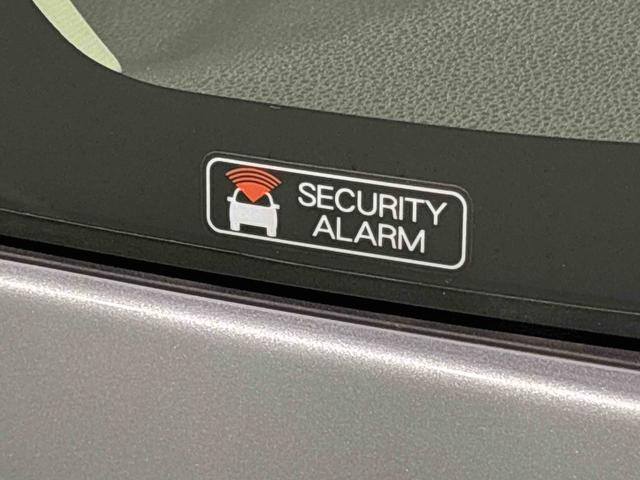 タントXRカメ 誤発進抑制装置 iストップ シートヒータ 電格ミラー LEDヘッドライト LKA 両側スライド片側電動ドア スマートキー キーフリー オートライト オートマチックハイビーム 安全ボディ(広島県)の中古車