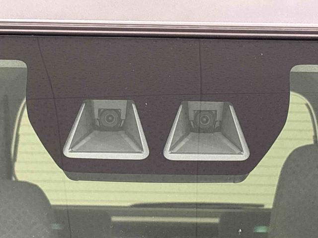 タントXRカメ 誤発進抑制装置 iストップ シートヒータ 電格ミラー LEDヘッドライト LKA 両側スライド片側電動ドア スマートキー キーフリー オートライト オートマチックハイビーム 安全ボディ(広島県)の中古車