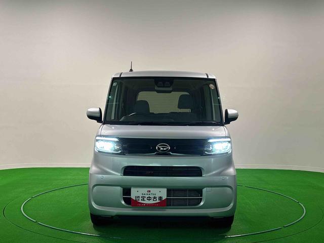 タントXRカメ 誤発進抑制装置 iストップ シートヒータ 電格ミラー LEDヘッドライト LKA 両側スライド片側電動ドア スマートキー キーフリー オートライト オートマチックハイビーム 安全ボディ(広島県)の中古車