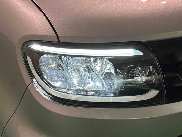 タントXRカメ 誤発進抑制装置 iストップ シートヒータ 電格ミラー LEDヘッドライト LKA 両側スライド片側電動ドア スマートキー キーフリー オートライト オートマチックハイビーム 安全ボディ(広島県)の中古車