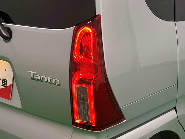 タントXRカメ 誤発進抑制装置 iストップ シートヒータ 電格ミラー LEDヘッドライト LKA 両側スライド片側電動ドア スマートキー キーフリー オートライト オートマチックハイビーム 安全ボディ(広島県)の中古車
