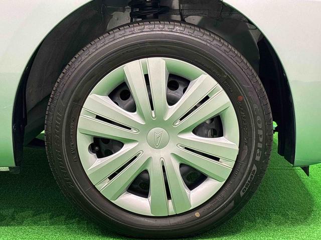 タントXRカメ 誤発進抑制装置 iストップ シートヒータ 電格ミラー LEDヘッドライト LKA 両側スライド片側電動ドア スマートキー キーフリー オートライト オートマチックハイビーム 安全ボディ(広島県)の中古車