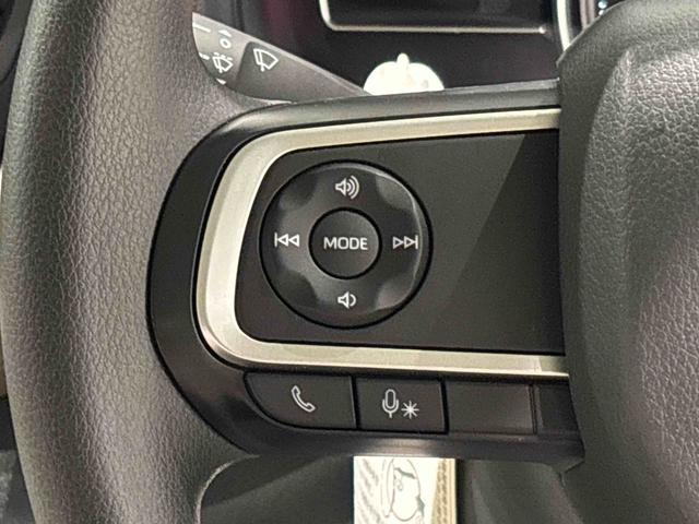 ムーヴX バックモニター対応 電動スライドドア 電動格納ドアミラーLEDオートライト・フォグランプ 電動パーキングブレーキ プッシュボタンスタート セキュリティアラーム バックカメラ 両側電動スライドドア オート電動格納式ドアミラー(広島県)の中古車