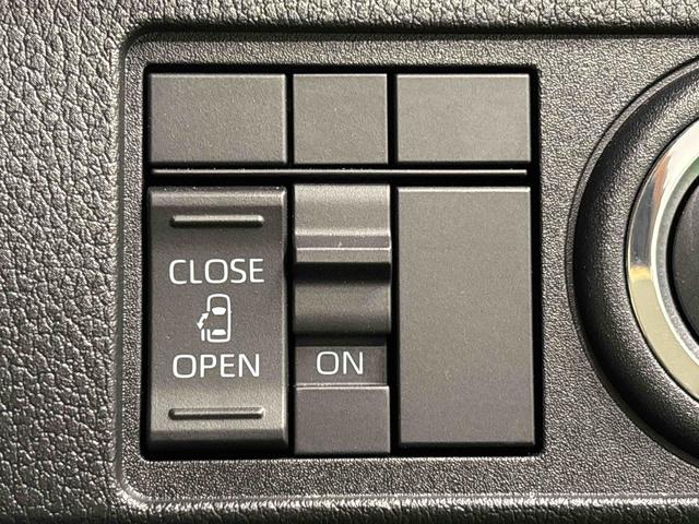 ムーヴX バックモニター対応 電動スライドドア 電動格納ドアミラーLEDオートライト・フォグランプ 電動パーキングブレーキ プッシュボタンスタート セキュリティアラーム バックカメラ 両側電動スライドドア オート電動格納式ドアミラー(広島県)の中古車