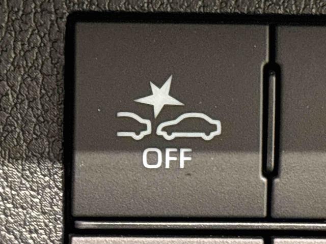 ムーヴX バックモニター対応 電動スライドドア 電動格納ドアミラーLEDオートライト・フォグランプ 電動パーキングブレーキ プッシュボタンスタート セキュリティアラーム バックカメラ 両側電動スライドドア オート電動格納式ドアミラー(広島県)の中古車