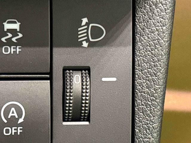 ムーヴX バックモニター対応 電動スライドドア 電動格納ドアミラーLEDオートライト・フォグランプ 電動パーキングブレーキ プッシュボタンスタート セキュリティアラーム バックカメラ 両側電動スライドドア オート電動格納式ドアミラー(広島県)の中古車