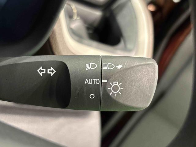 ムーヴX バックモニター対応 電動スライドドア 電動格納ドアミラーLEDオートライト・フォグランプ 電動パーキングブレーキ プッシュボタンスタート セキュリティアラーム バックカメラ 両側電動スライドドア オート電動格納式ドアミラー(広島県)の中古車