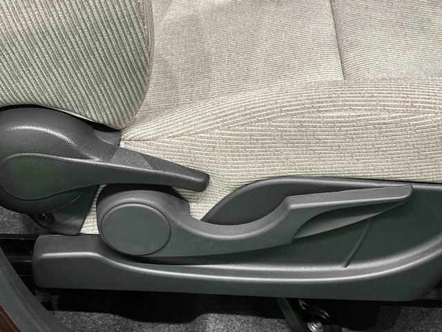 ムーヴX バックモニター対応 電動スライドドア 電動格納ドアミラーLEDオートライト・フォグランプ 電動パーキングブレーキ プッシュボタンスタート セキュリティアラーム バックカメラ 両側電動スライドドア オート電動格納式ドアミラー(広島県)の中古車