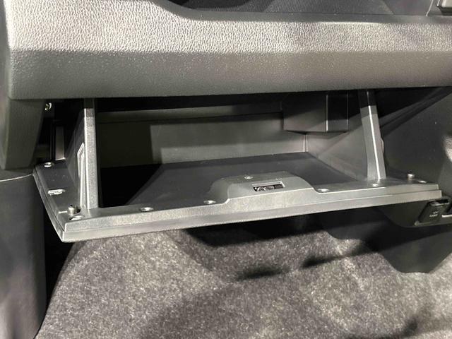 ムーヴX バックモニター対応 電動スライドドア 電動格納ドアミラーLEDオートライト・フォグランプ 電動パーキングブレーキ プッシュボタンスタート セキュリティアラーム バックカメラ 両側電動スライドドア オート電動格納式ドアミラー(広島県)の中古車