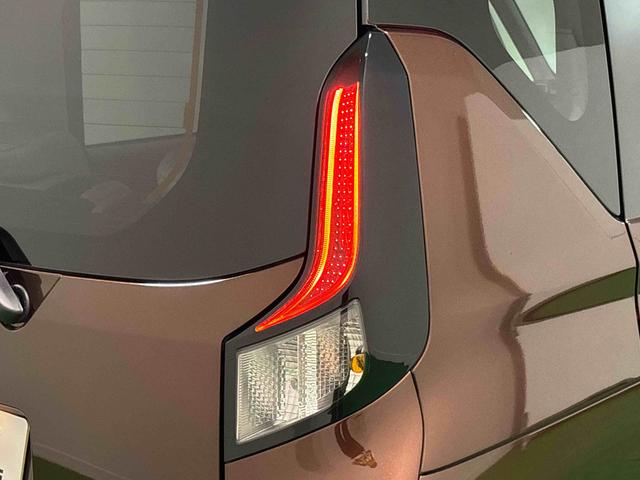 ムーヴX バックモニター対応 電動スライドドア 電動格納ドアミラーLEDオートライト・フォグランプ 電動パーキングブレーキ プッシュボタンスタート セキュリティアラーム バックカメラ 両側電動スライドドア オート電動格納式ドアミラー(広島県)の中古車